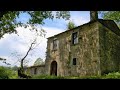How i changed my mind about rural living  restoring our italian farmhouse