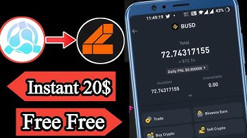 Gaga Node Airdrop | Meson.network GagaNode | GamicApp GG Token