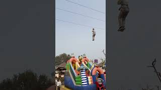 Joygaon Jhajjar || Joygaon Picnic Park || Joygaon Jhajjar Ticket Price All Activities,Food & Rides