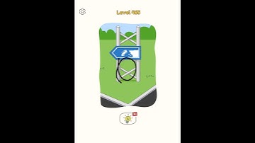 DOP 4 | Draw one part | Level 465