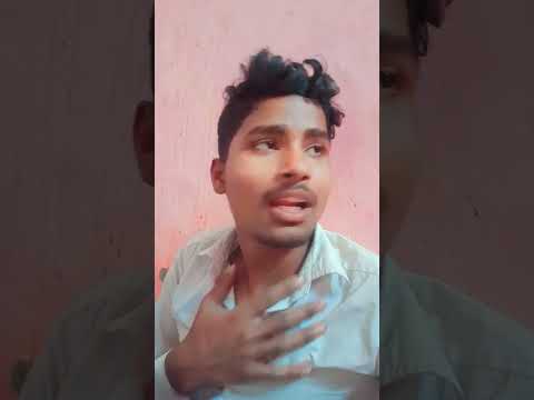 Dhoni Naam movie look Sajna Tate paraan short video Pawan Singh song short video