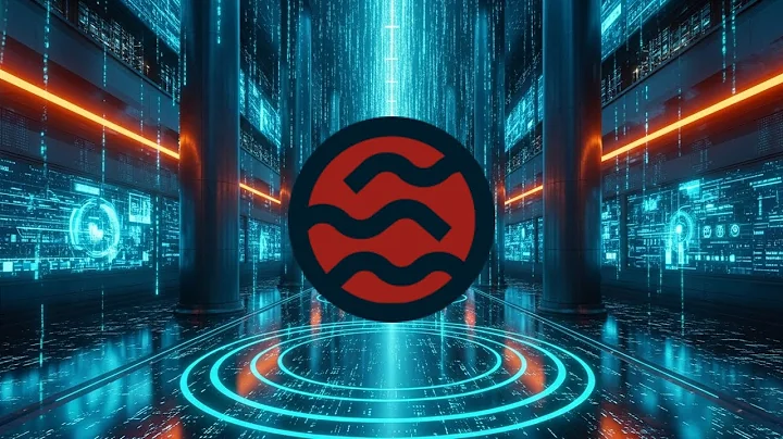 SEI EXPLODES! 🚀 Stocks Soar, Crypto Surges — The TRUTH About SEIC vs $SEI You MUST Know!