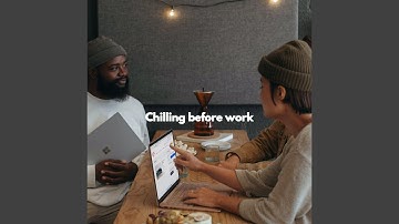 Superlative Moods for Brave Keynotes