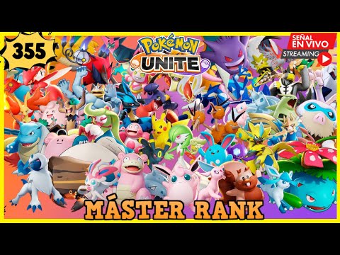 ผลสลากกินแบ่งรัฐบาล วันที่ 1 พย. 2567