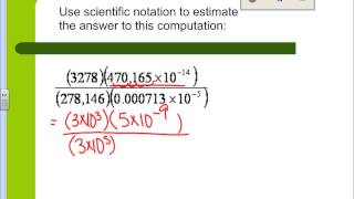 Saxon Algebra II Lesson 42