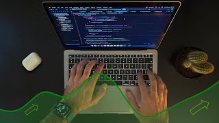 How To Keep Evolving As A Software Engineer