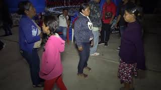 EL XOCOYOLI, GRUPO * TORMENTA MUSICAL * EN OZTOCINGO GRO