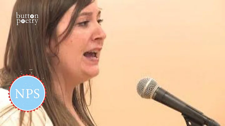 Stephanie Lane Sutton - On Teaching Poetry in Chic...