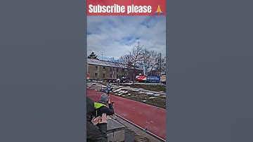 javelin throw all players 🌍🌍🌕🌕#javelin #throw #all #players #shots #sports #motivation #video #up