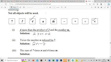 PEP PERFORMANCE TASK LIKE THIS  VIDEO