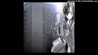 osamason gyro skai type beat