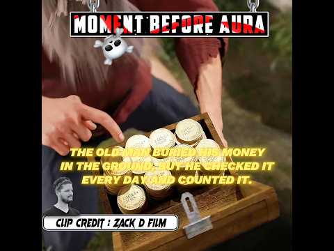 Old Man Money Theft And He Crying 🥺😱#shorts #viral#edit