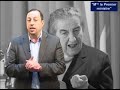 Lhistoire de golda meir