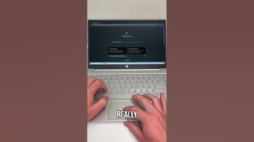How to See Incognito History (Browser Trick)
