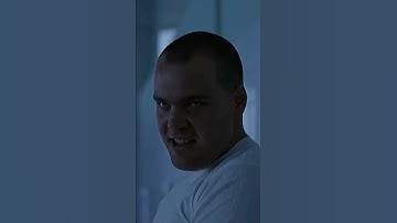Thumbnail of Full Metal Jacket #shorts #youtubeshorts #short
