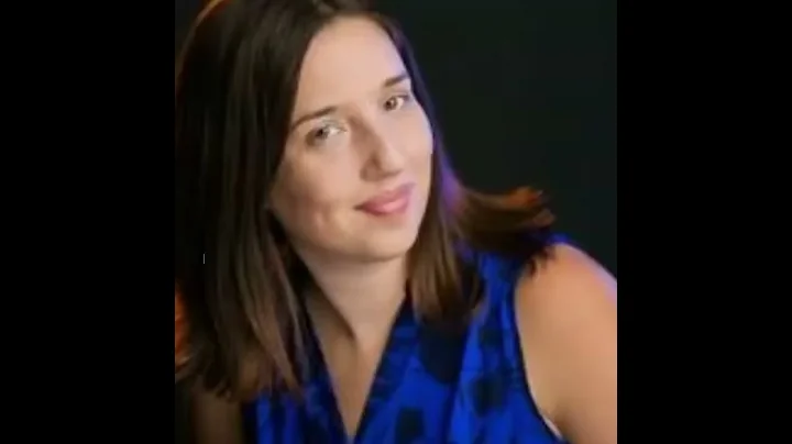 Yoga and Mindfulness Instructor Melissa Leger