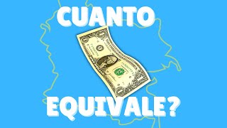 Cuánto Son 100 Dólares En Pesos Colombianos 2025?