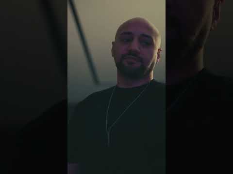 مسلسل الرهان الحلقة 21 عقاب بلا ذنب