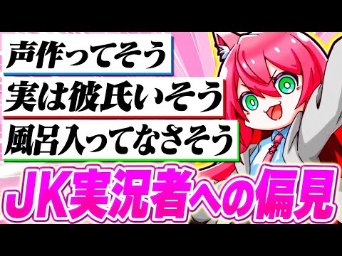 こちらはuni様の専用ページ 露出用丸形ボックス(ブランクタイプ) 未来工業 丸型ボックス