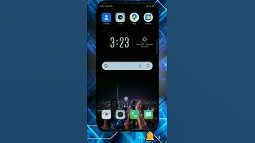 Android Best Tips And Tricks ,,#technicalharshit2.0#youtubeshorts #shorts #ytshort #ytshorts