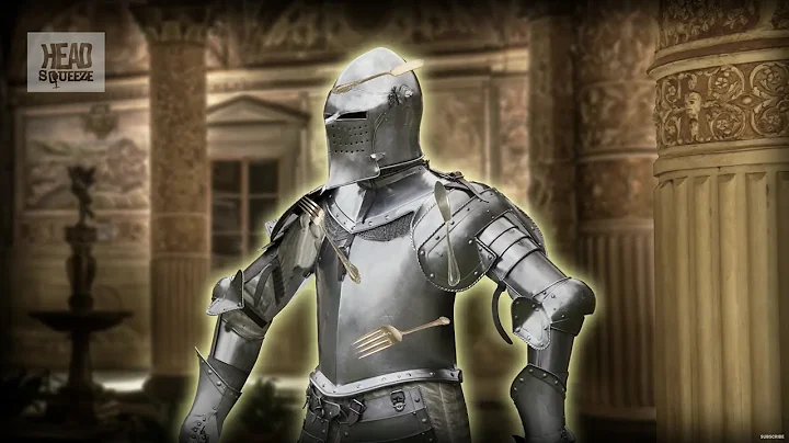 How Do Magnets Work? | Earth Science