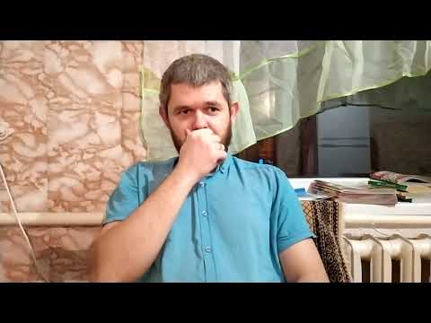 Следите за развлечениями