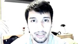 Malafama20 // competitivo Vs públicas