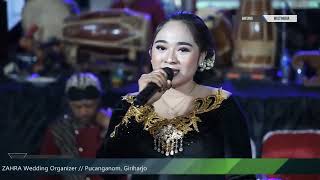 Selendang Biru  Bayu   Kaesar 