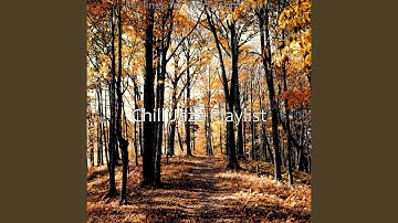 Calm Jazz Sax with Strings - Vibe for Lockdown