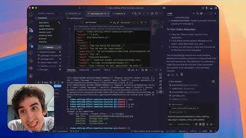 The Smart Way to Use Copilot to Your Advantage