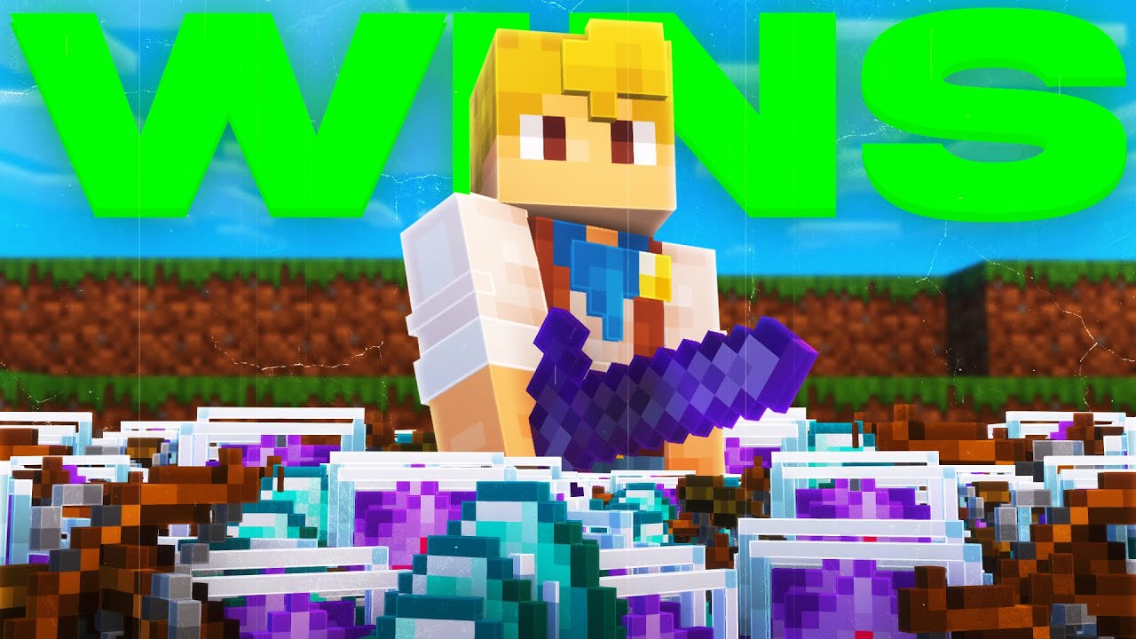 My Predictions for the SECRET LIFE SMP....