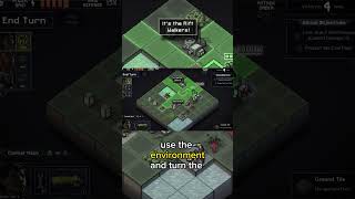 5 Reasons Why Into the Breach is the BEST Strategy Game of 2018