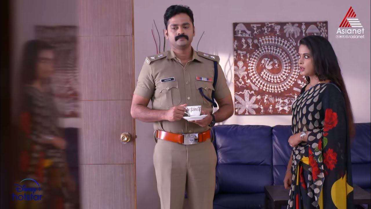 #ChandrakanthamPromo