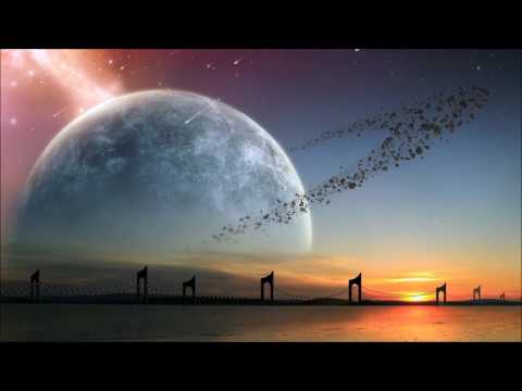 Assista a SizzleBird - Bloom no YouTube Assista a SizzleBird - Bloom no YouTube