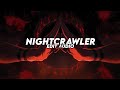 nightcrawler ( instrumental ) - Travis Scott ( slowed   reverb   bass ) [ Edit Audio ]