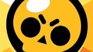 Bıktık Ya Bıktık