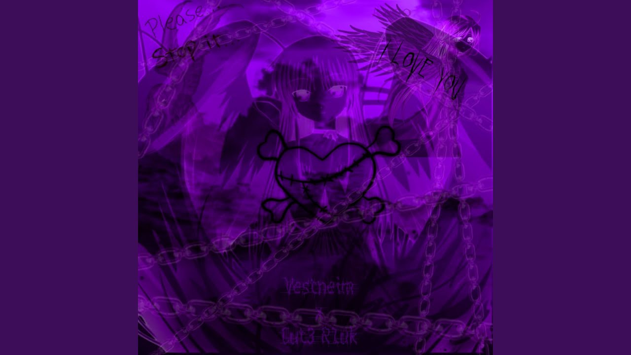 Guarda Oscuridad su YouTube Guarda Oscuridad su YouTube