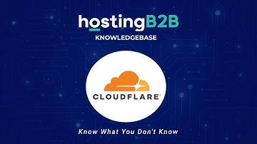 How to Enable or Disable Cloudflare IPv6 Compatibility in cPanel   HOSTING B2B