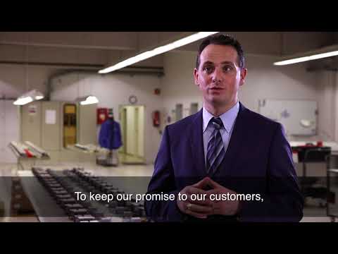 bontronic_steuerungstechnik_gmbh_video_unternehmen_präsentation bontronic_steuerungstechnik_gmbh_video_unternehmen_präsentation