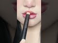 금손이 알려주는 립메이크업 이쁘게 하는 법 #makeup #beauty #lipstick #makeuptutorial #shorts 1