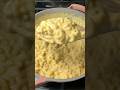 You Have To Try This Creamy Stovetop Mac And Cheese Macandcheese Easyrecipe Yum Food You Have To Try This Creamy Stovetop Mac And Cheese Macandcheese Easyrecipe Yum Food
