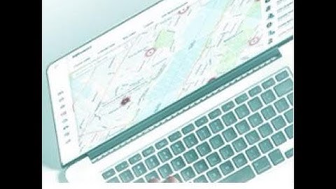 How To Edit a PDF For Signatures in DocuSign