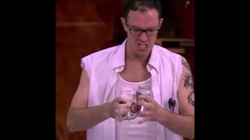 Angry Video Game Nerd - The Intro Video