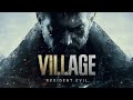 Resident Evil Village “Maiden“ Demo PS5 Walkthrough (No Commentary)