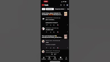 bro is youtube okay #mika_kit162 #youtubeshorts #error #comment #wtf #rxnd0md1sh #ecah_kit192 #yt