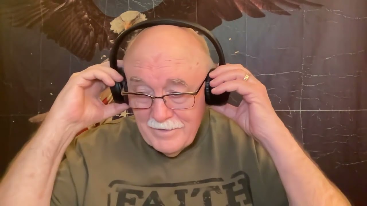 Fiona Apple - Oh Well - Requested reaction