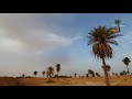 بلادي المنيعة آهواها 