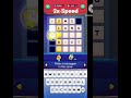 codycross puzzle Mar9 wordpuzzle wordpuzzlegame codycross codycross puzzle Mar9 wordpuzzle wordpuzzlegame codycross