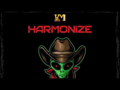 harmonize-kushoto-kulia-[-mp3-triller-]