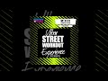 E4F - Ultra Street Workout Experience 2023 Session 128 Bpm - Fitness &amp; Music 2023